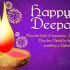MCD Celebrates Deepavali