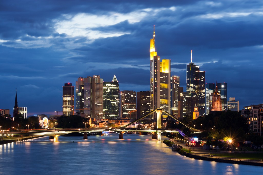 Frankfurt_Am_Main-wikipedia-de