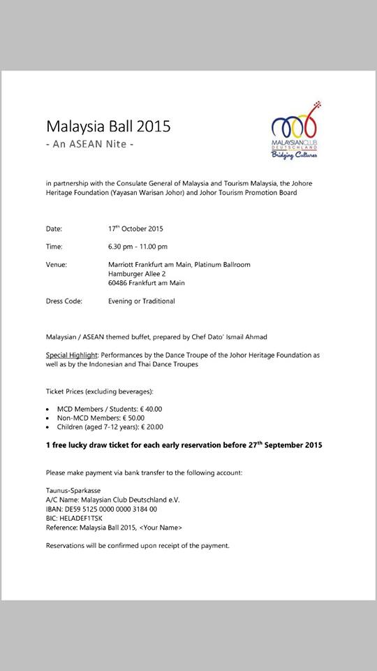 malaysia-ball-2015-1