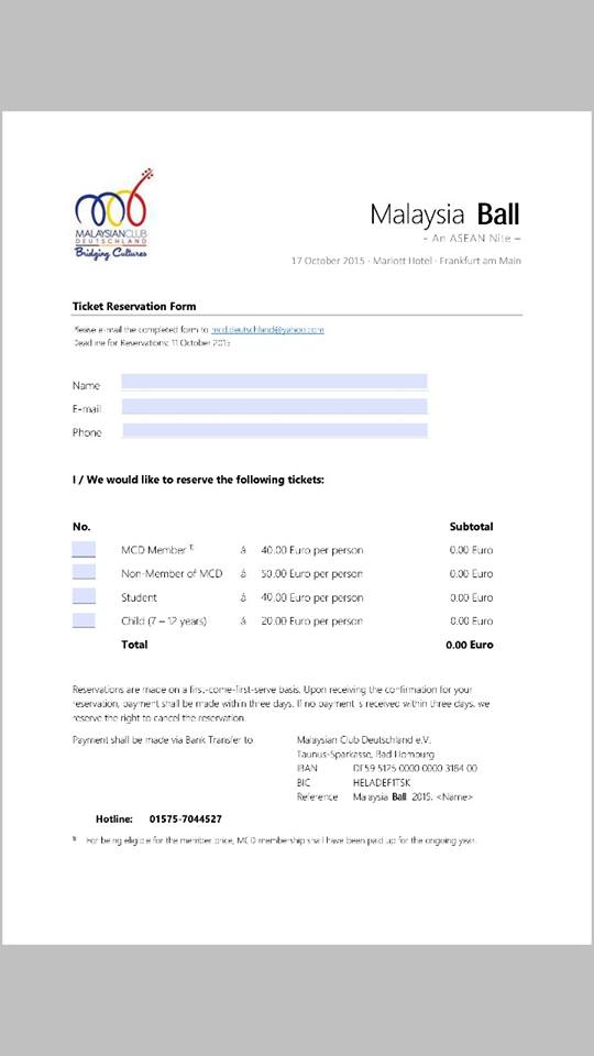 malaysia-ball-2015-2
